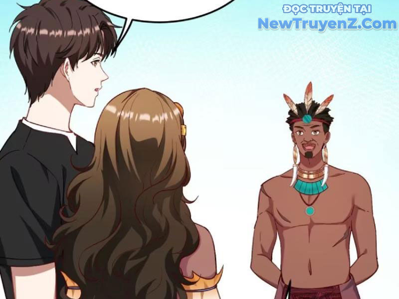 Bỏ Làm Simp Chúa, Ta Có Trong Tay Cả Tỉ Thần Hào Chapter 197 - Trang 2