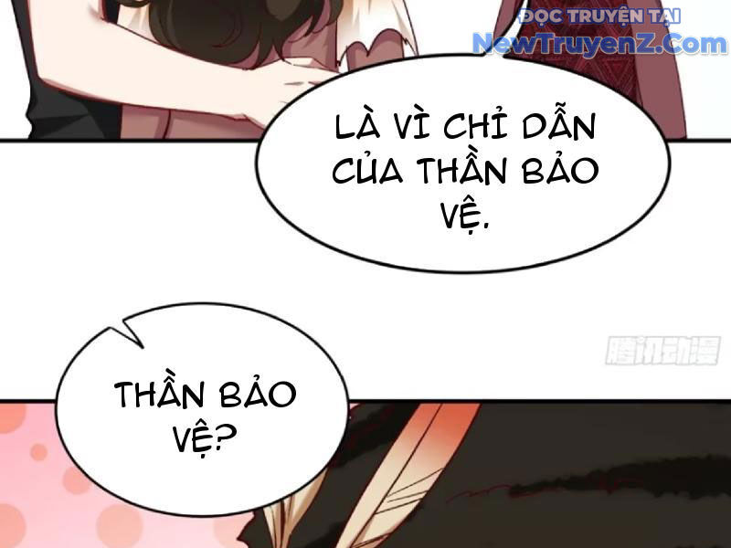 Bỏ Làm Simp Chúa, Ta Có Trong Tay Cả Tỉ Thần Hào Chapter 197 - Trang 2