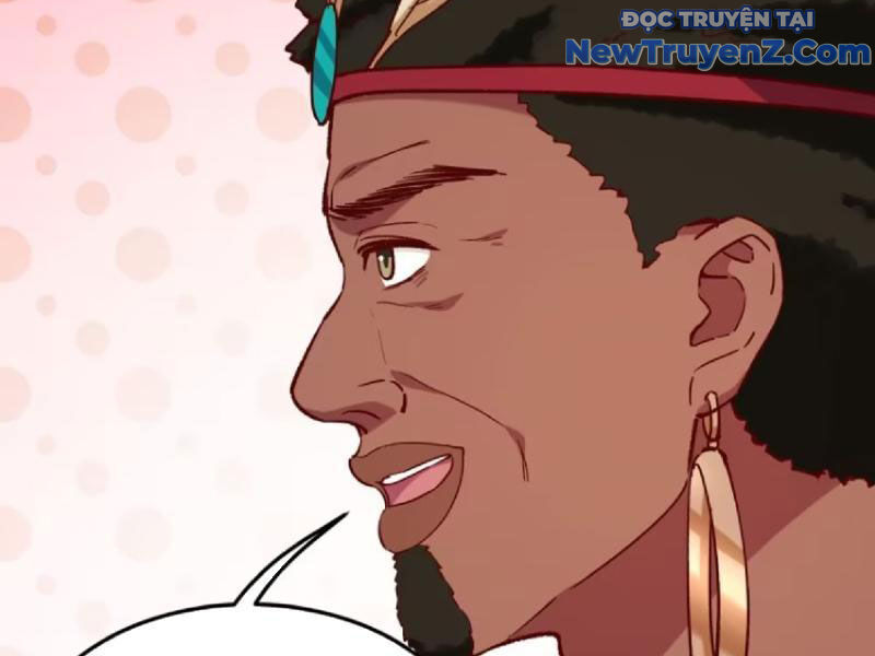 Bỏ Làm Simp Chúa, Ta Có Trong Tay Cả Tỉ Thần Hào Chapter 197 - Trang 2