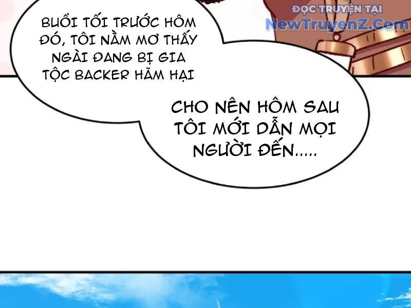 Bỏ Làm Simp Chúa, Ta Có Trong Tay Cả Tỉ Thần Hào Chapter 197 - Trang 2