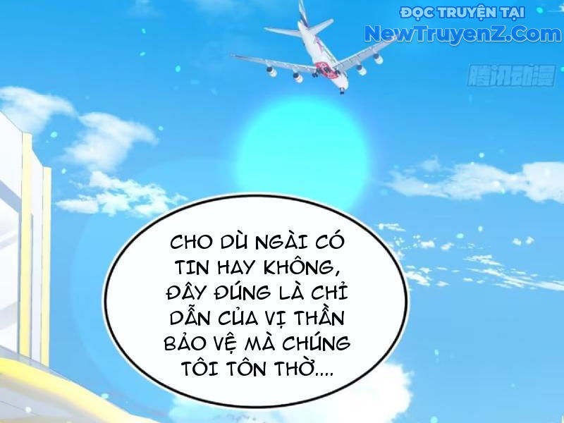 Bỏ Làm Simp Chúa, Ta Có Trong Tay Cả Tỉ Thần Hào Chapter 197 - Trang 2