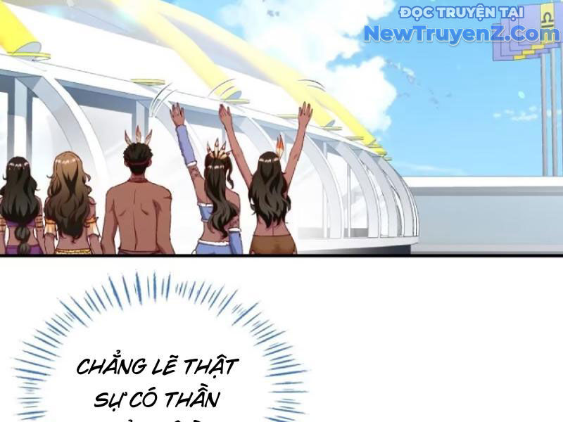 Bỏ Làm Simp Chúa, Ta Có Trong Tay Cả Tỉ Thần Hào Chapter 197 - Trang 2