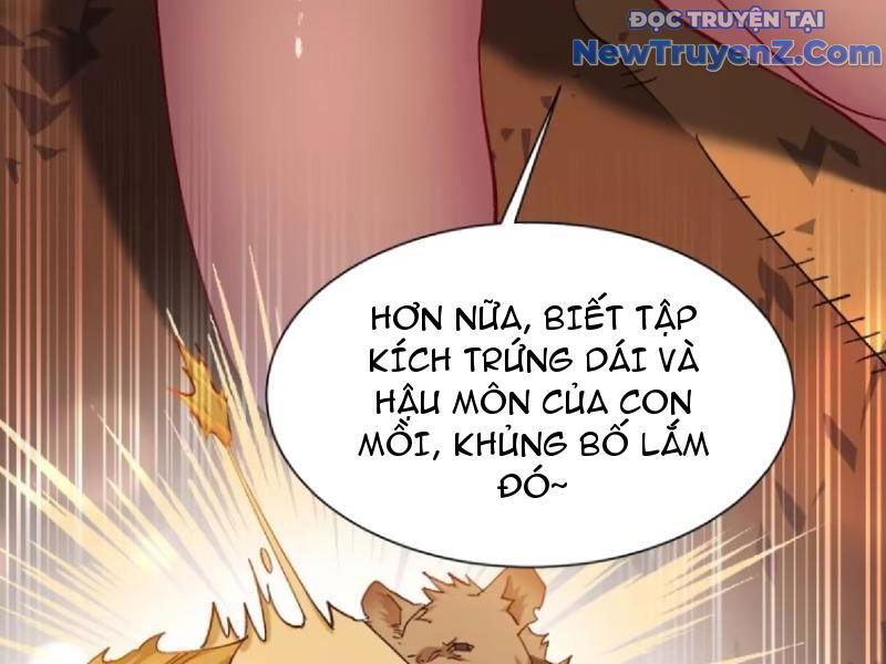 Bỏ Làm Simp Chúa, Ta Có Trong Tay Cả Tỉ Thần Hào Chapter 197 - Trang 2