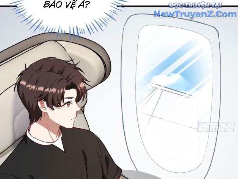 Bỏ Làm Simp Chúa, Ta Có Trong Tay Cả Tỉ Thần Hào Chapter 197 - Trang 2