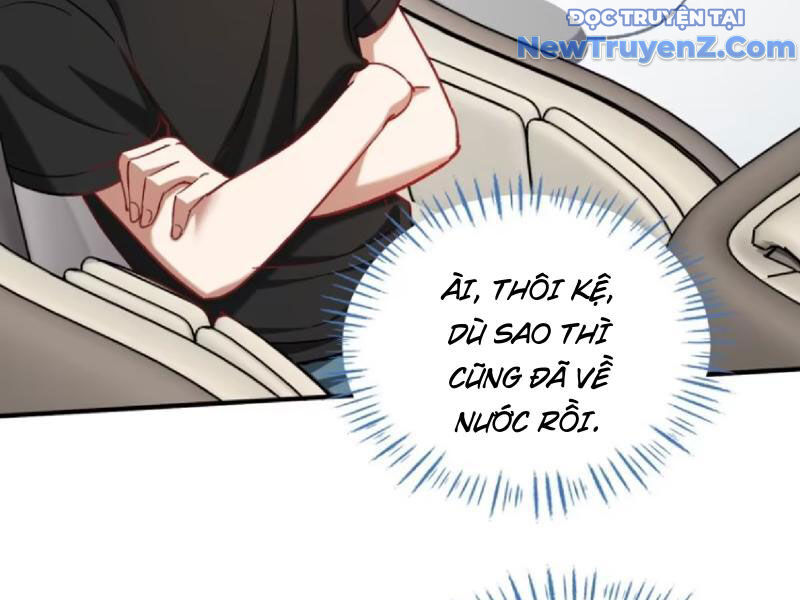 Bỏ Làm Simp Chúa, Ta Có Trong Tay Cả Tỉ Thần Hào Chapter 197 - Trang 2