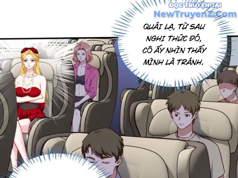 Bỏ Làm Simp Chúa, Ta Có Trong Tay Cả Tỉ Thần Hào Chapter 197 - Trang 2