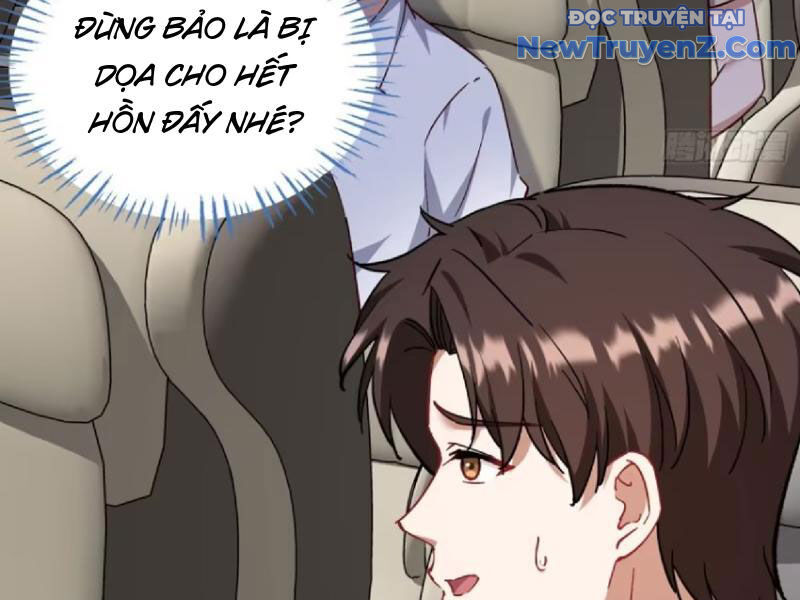 Bỏ Làm Simp Chúa, Ta Có Trong Tay Cả Tỉ Thần Hào Chapter 197 - Trang 2