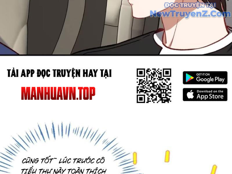 Bỏ Làm Simp Chúa, Ta Có Trong Tay Cả Tỉ Thần Hào Chapter 197 - Trang 2