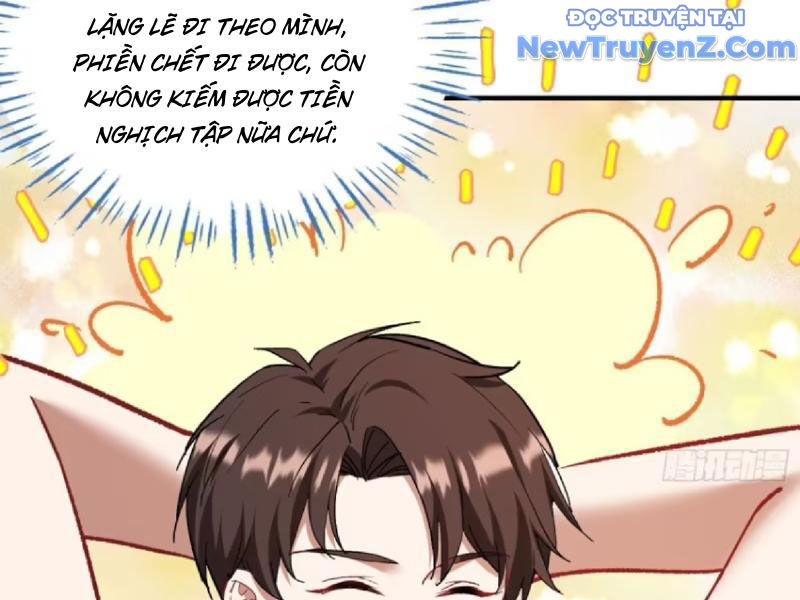 Bỏ Làm Simp Chúa, Ta Có Trong Tay Cả Tỉ Thần Hào Chapter 197 - Trang 2