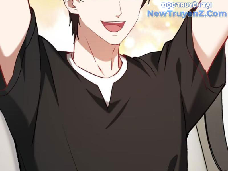 Bỏ Làm Simp Chúa, Ta Có Trong Tay Cả Tỉ Thần Hào Chapter 197 - Trang 2