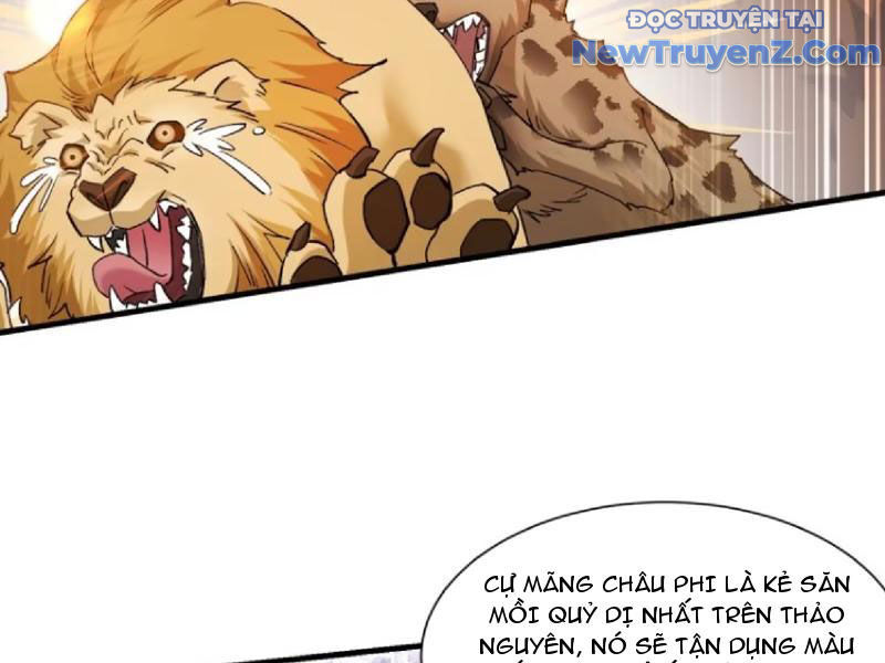 Bỏ Làm Simp Chúa, Ta Có Trong Tay Cả Tỉ Thần Hào Chapter 197 - Trang 2