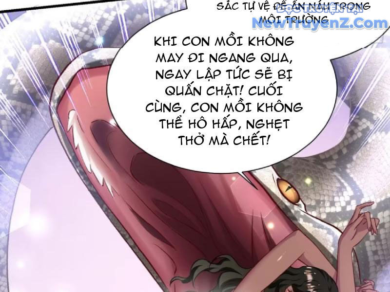 Bỏ Làm Simp Chúa, Ta Có Trong Tay Cả Tỉ Thần Hào Chapter 197 - Trang 2
