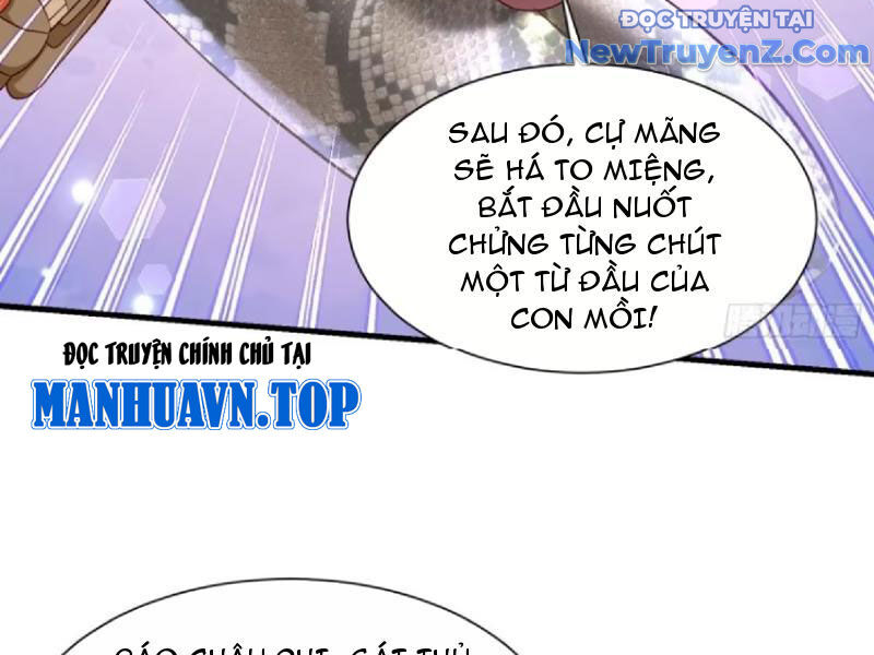 Bỏ Làm Simp Chúa, Ta Có Trong Tay Cả Tỉ Thần Hào Chapter 197 - Trang 2