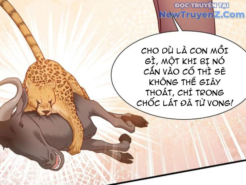 Bỏ Làm Simp Chúa, Ta Có Trong Tay Cả Tỉ Thần Hào Chapter 197 - Trang 2