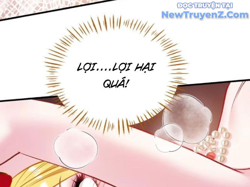 Bỏ Làm Simp Chúa, Ta Có Trong Tay Cả Tỉ Thần Hào Chapter 197 - Trang 2