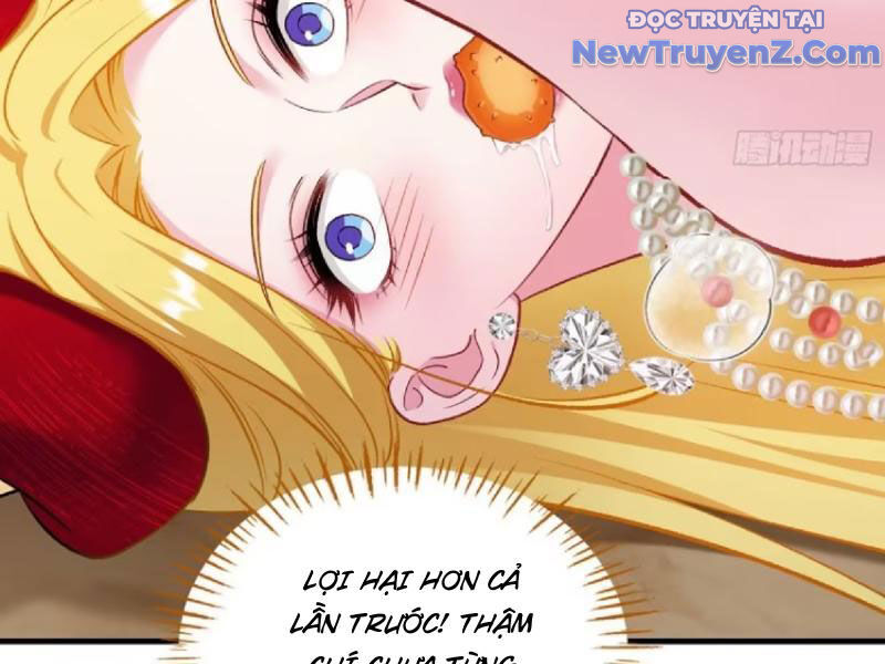 Bỏ Làm Simp Chúa, Ta Có Trong Tay Cả Tỉ Thần Hào Chapter 197 - Trang 2