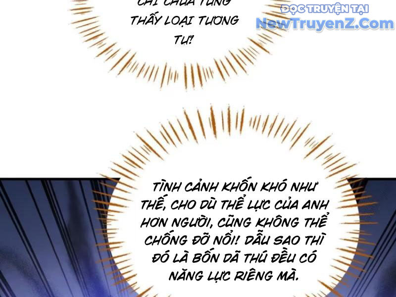 Bỏ Làm Simp Chúa, Ta Có Trong Tay Cả Tỉ Thần Hào Chapter 197 - Trang 2