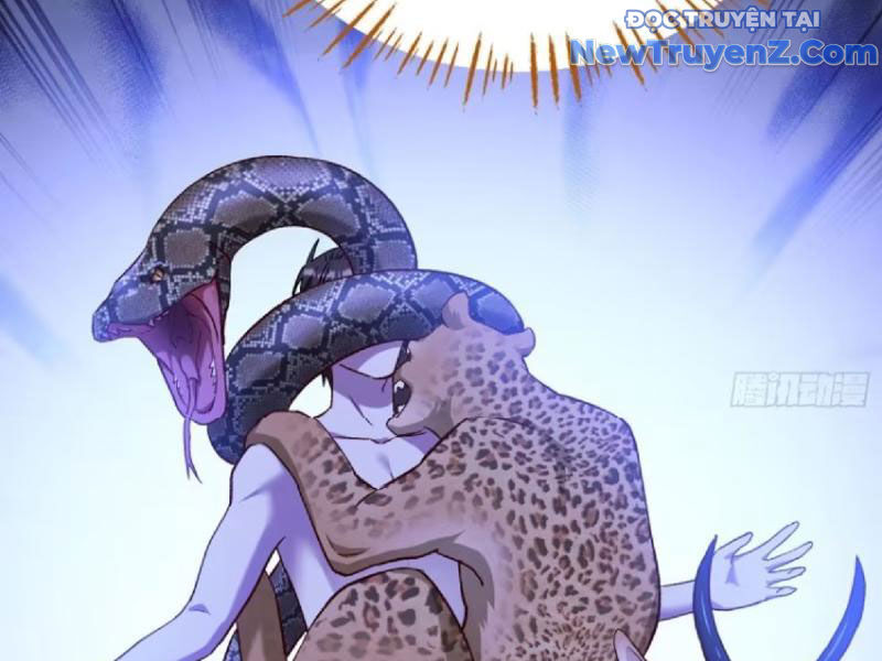 Bỏ Làm Simp Chúa, Ta Có Trong Tay Cả Tỉ Thần Hào Chapter 197 - Trang 2