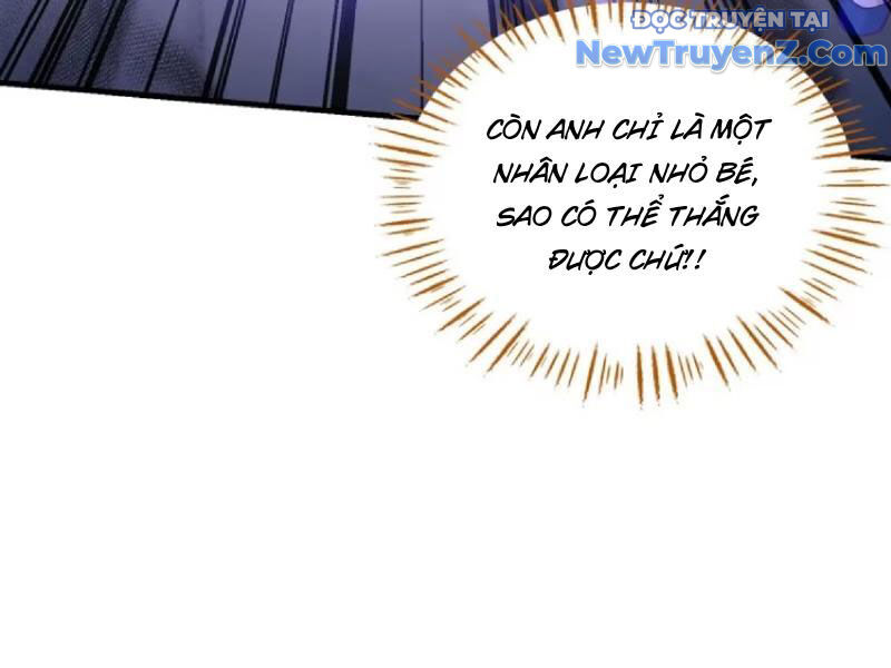 Bỏ Làm Simp Chúa, Ta Có Trong Tay Cả Tỉ Thần Hào Chapter 197 - Trang 2