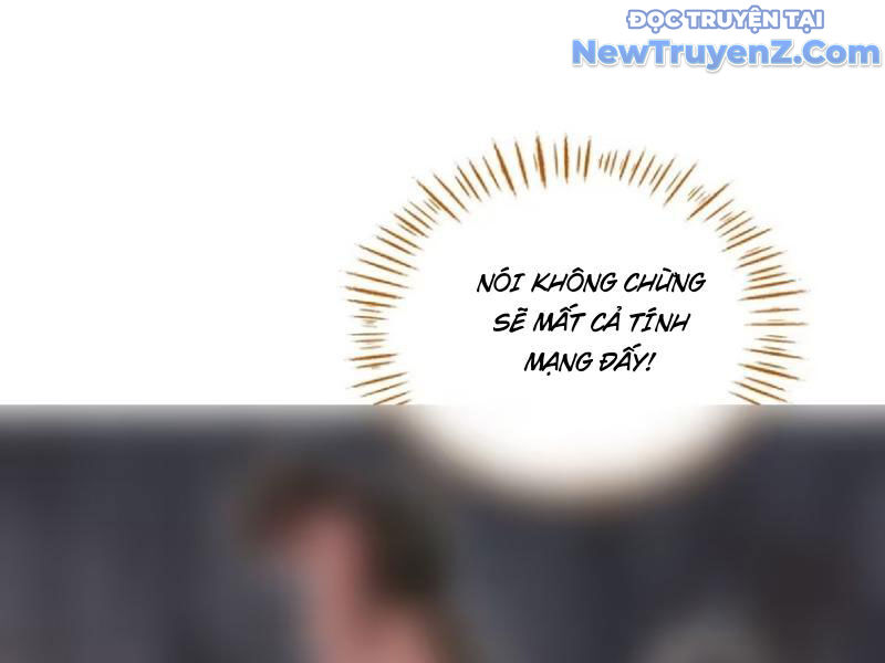 Bỏ Làm Simp Chúa, Ta Có Trong Tay Cả Tỉ Thần Hào Chapter 197 - Trang 2