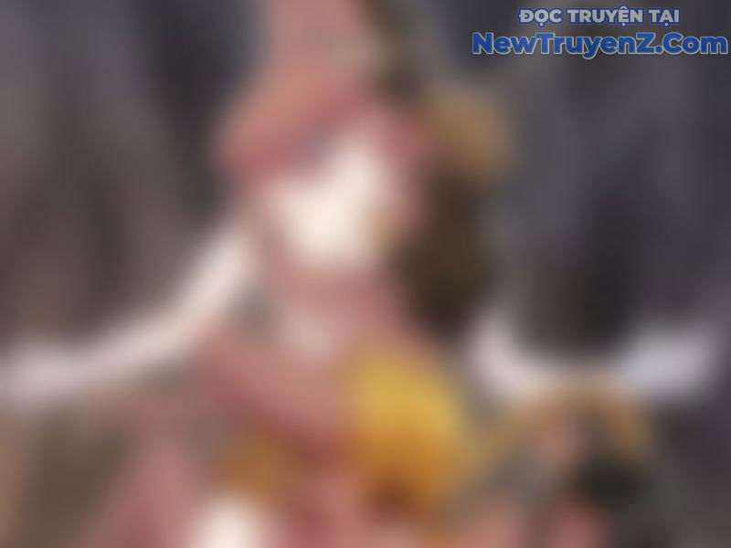 Bỏ Làm Simp Chúa, Ta Có Trong Tay Cả Tỉ Thần Hào Chapter 197 - Trang 2