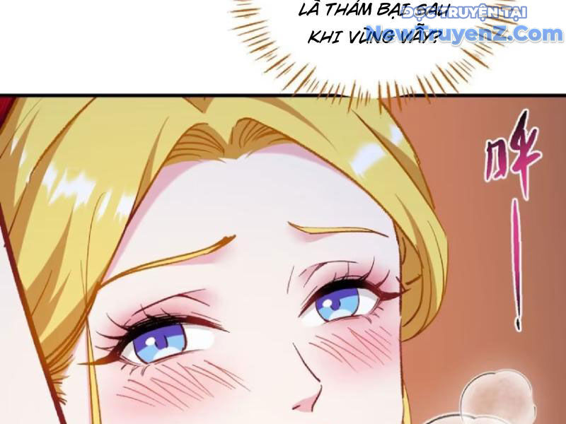 Bỏ Làm Simp Chúa, Ta Có Trong Tay Cả Tỉ Thần Hào Chapter 197 - Trang 2