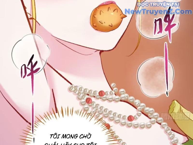 Bỏ Làm Simp Chúa, Ta Có Trong Tay Cả Tỉ Thần Hào Chapter 197 - Trang 2