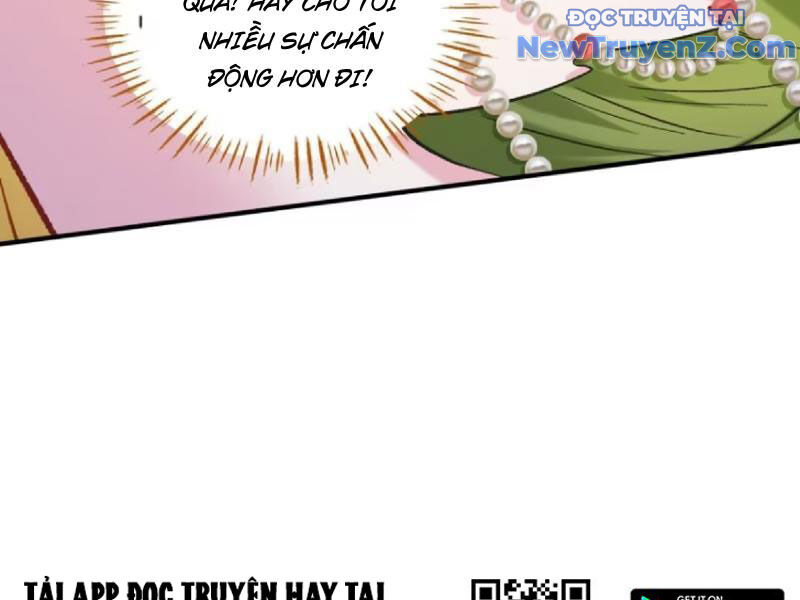 Bỏ Làm Simp Chúa, Ta Có Trong Tay Cả Tỉ Thần Hào Chapter 197 - Trang 2