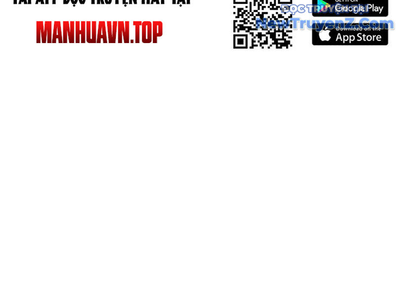 Bỏ Làm Simp Chúa, Ta Có Trong Tay Cả Tỉ Thần Hào Chapter 197 - Trang 2