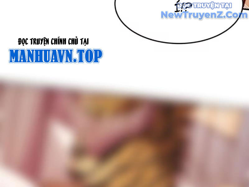 Bỏ Làm Simp Chúa, Ta Có Trong Tay Cả Tỉ Thần Hào Chapter 197 - Trang 2