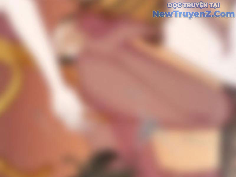 Bỏ Làm Simp Chúa, Ta Có Trong Tay Cả Tỉ Thần Hào Chapter 197 - Trang 2