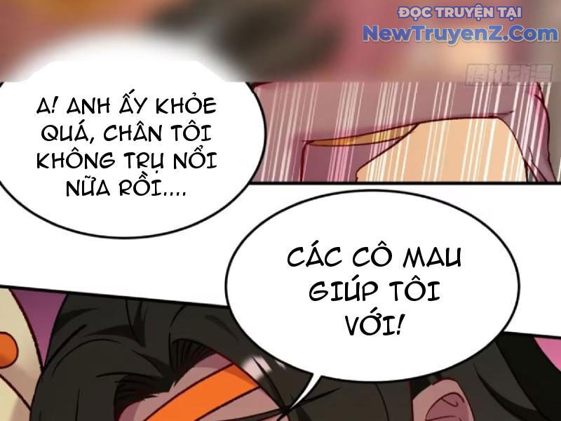 Bỏ Làm Simp Chúa, Ta Có Trong Tay Cả Tỉ Thần Hào Chapter 197 - Trang 2
