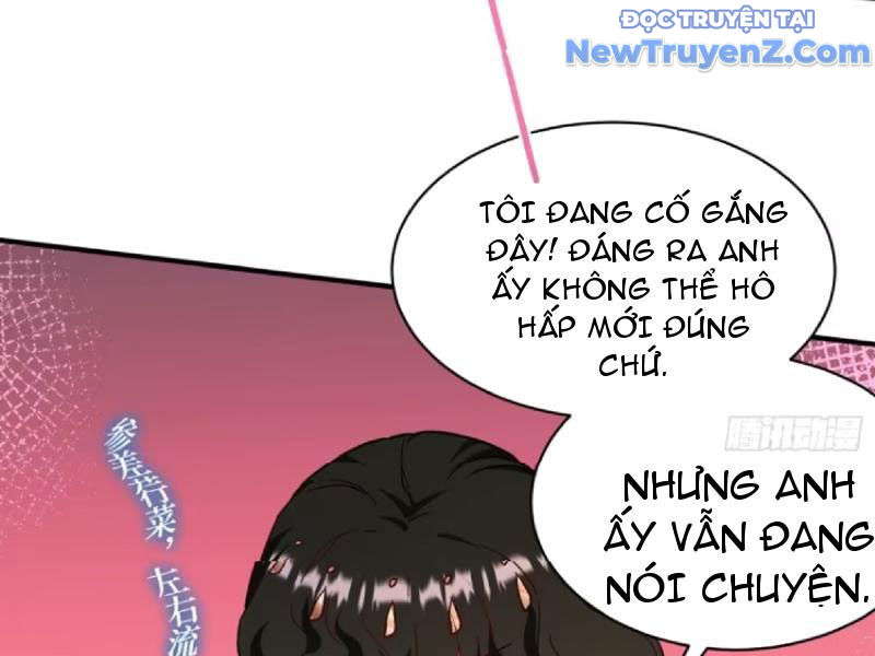 Bỏ Làm Simp Chúa, Ta Có Trong Tay Cả Tỉ Thần Hào Chapter 197 - Trang 2