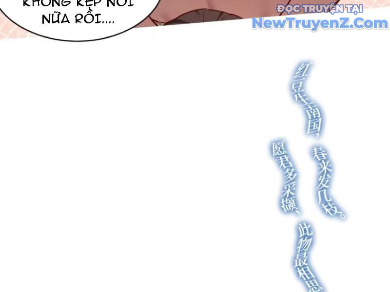 Bỏ Làm Simp Chúa, Ta Có Trong Tay Cả Tỉ Thần Hào Chapter 197 - Trang 2