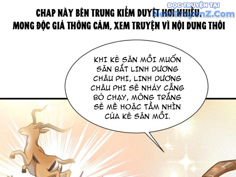 Bỏ Làm Simp Chúa, Ta Có Trong Tay Cả Tỉ Thần Hào Chapter 197 - Trang 2