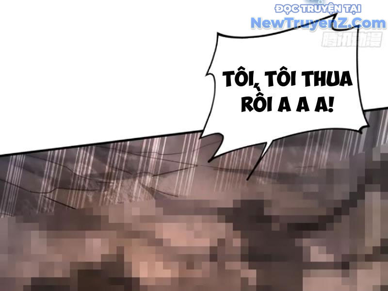 Bỏ Làm Simp Chúa, Ta Có Trong Tay Cả Tỉ Thần Hào Chapter 197 - Trang 2