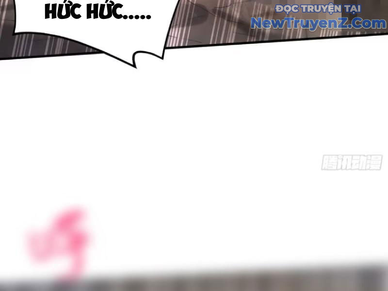 Bỏ Làm Simp Chúa, Ta Có Trong Tay Cả Tỉ Thần Hào Chapter 197 - Trang 2