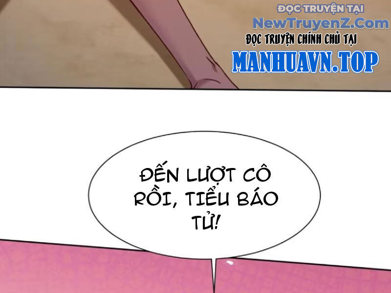 Bỏ Làm Simp Chúa, Ta Có Trong Tay Cả Tỉ Thần Hào Chapter 197 - Trang 2