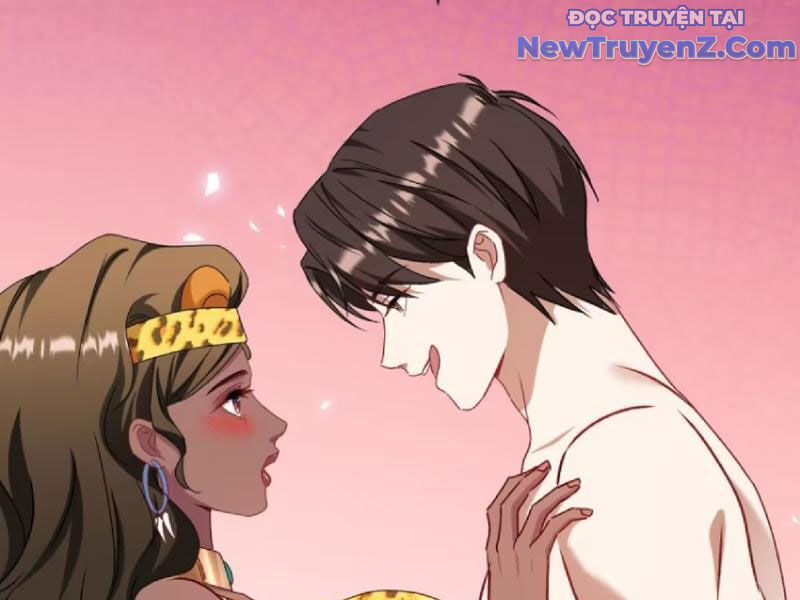 Bỏ Làm Simp Chúa, Ta Có Trong Tay Cả Tỉ Thần Hào Chapter 197 - Trang 2