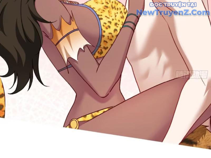 Bỏ Làm Simp Chúa, Ta Có Trong Tay Cả Tỉ Thần Hào Chapter 197 - Trang 2