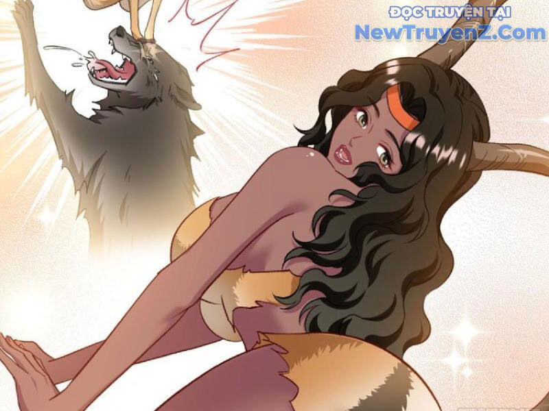 Bỏ Làm Simp Chúa, Ta Có Trong Tay Cả Tỉ Thần Hào Chapter 197 - Trang 2