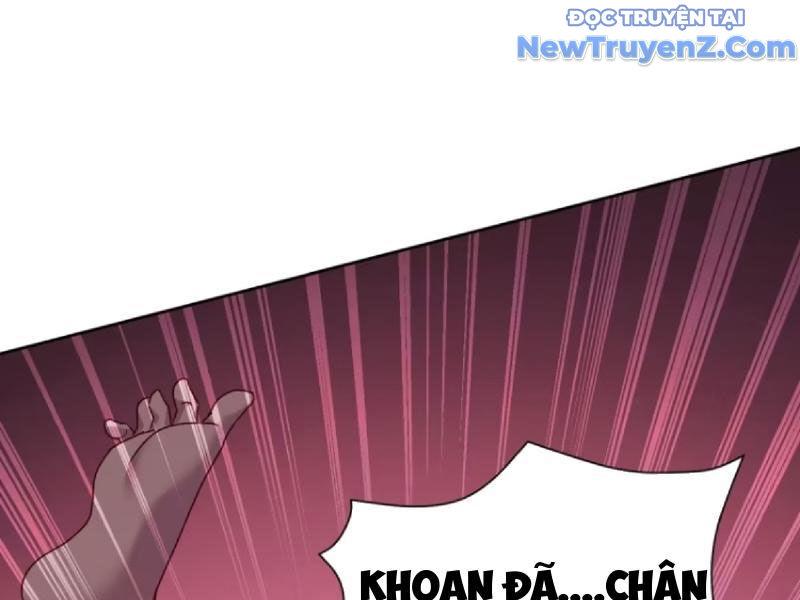 Bỏ Làm Simp Chúa, Ta Có Trong Tay Cả Tỉ Thần Hào Chapter 197 - Trang 2