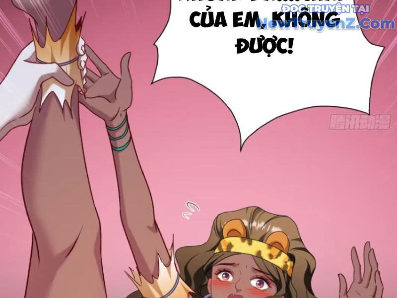 Bỏ Làm Simp Chúa, Ta Có Trong Tay Cả Tỉ Thần Hào Chapter 197 - Trang 2