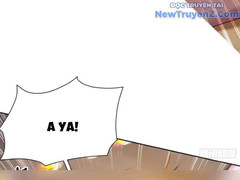 Bỏ Làm Simp Chúa, Ta Có Trong Tay Cả Tỉ Thần Hào Chapter 197 - Trang 2
