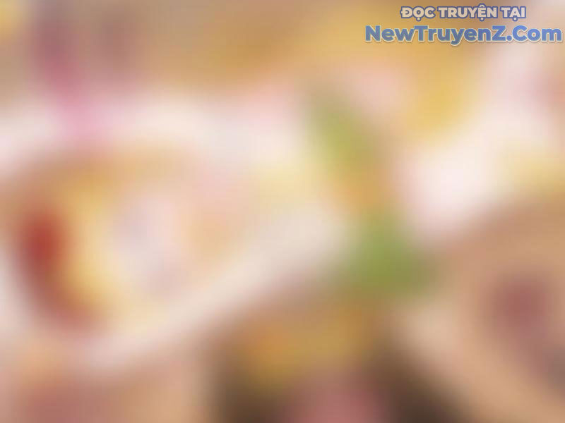 Bỏ Làm Simp Chúa, Ta Có Trong Tay Cả Tỉ Thần Hào Chapter 197 - Trang 2