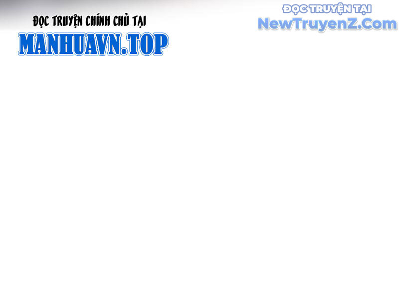 Bỏ Làm Simp Chúa, Ta Có Trong Tay Cả Tỉ Thần Hào Chapter 197 - Trang 2