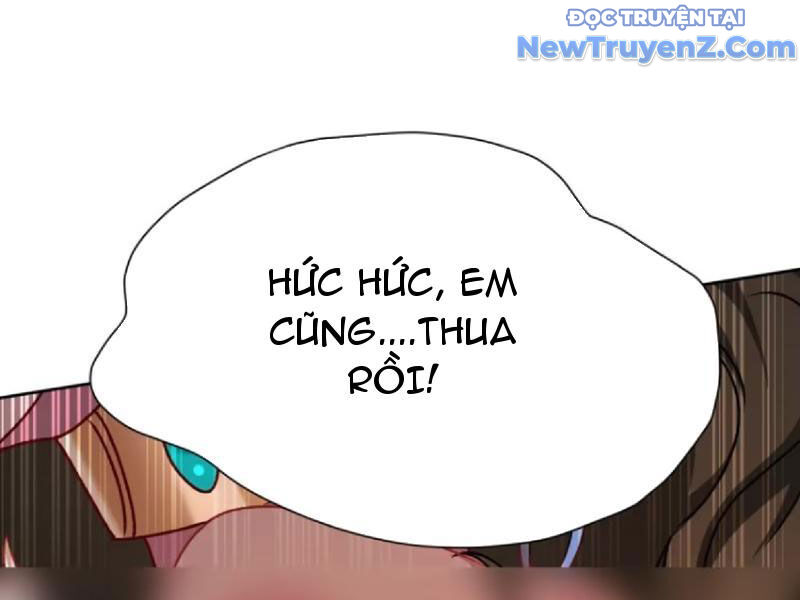 Bỏ Làm Simp Chúa, Ta Có Trong Tay Cả Tỉ Thần Hào Chapter 197 - Trang 2