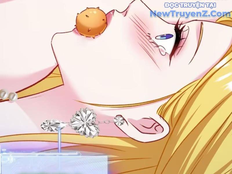 Bỏ Làm Simp Chúa, Ta Có Trong Tay Cả Tỉ Thần Hào Chapter 197 - Trang 2