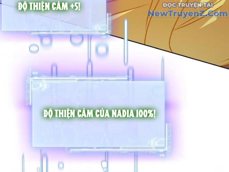 Bỏ Làm Simp Chúa, Ta Có Trong Tay Cả Tỉ Thần Hào Chapter 197 - Trang 2