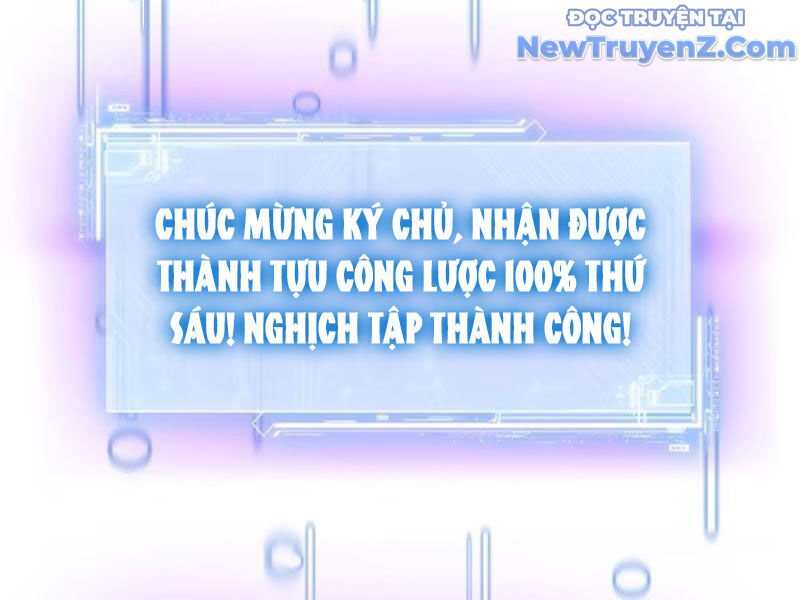 Bỏ Làm Simp Chúa, Ta Có Trong Tay Cả Tỉ Thần Hào Chapter 197 - Trang 2
